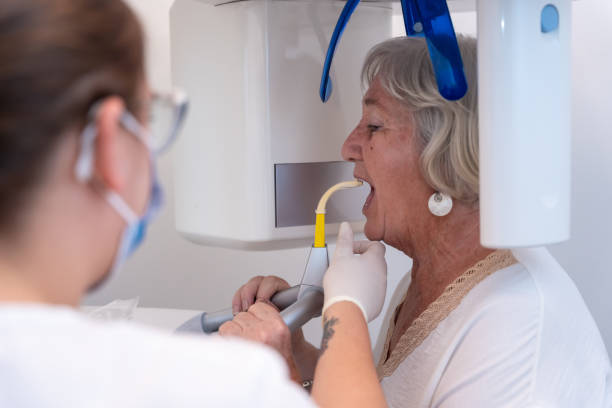 Best Emergency Treatment for Oral Infections in Patterson Tract, CA