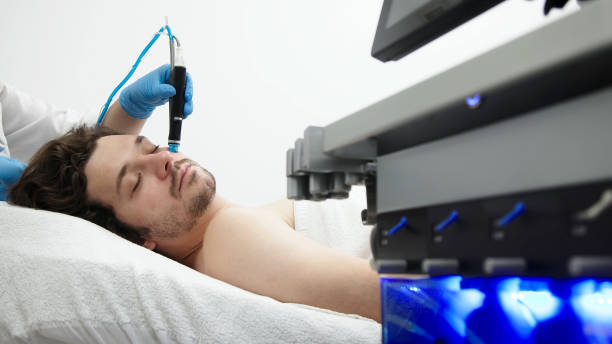 Best Broken or Chipped Tooth Repair in Patterson Tract, CA